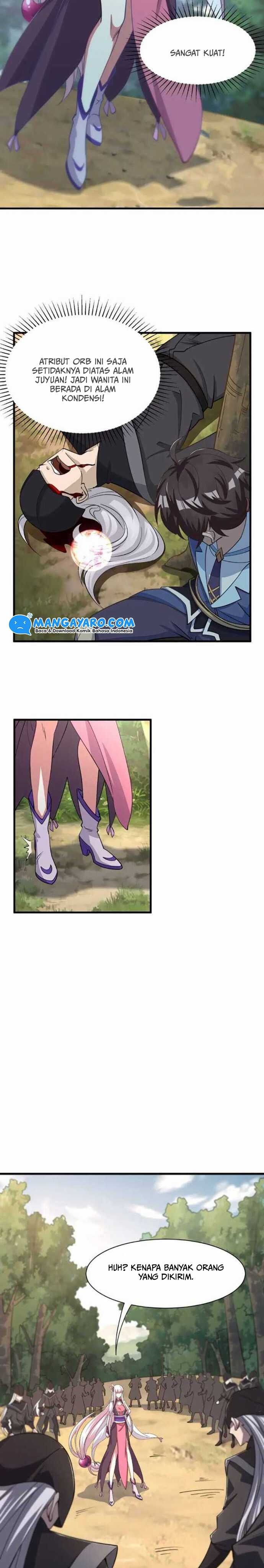 Attribute Extractor Chapter 05 Gambar 12