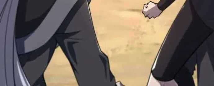 Attribute Extractor Chapter 05 Gambar 13