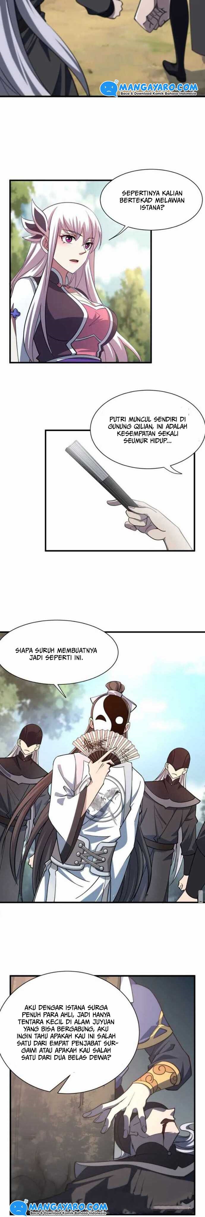 Attribute Extractor Chapter 05 Gambar 14