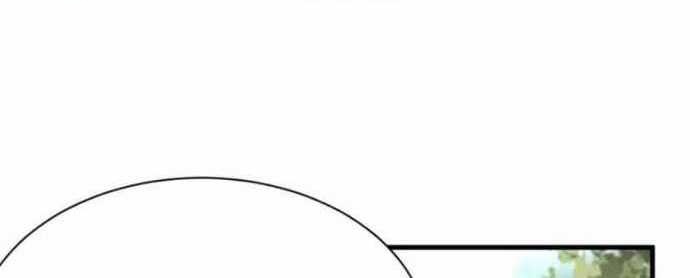 Attribute Extractor Chapter 05 Gambar 15
