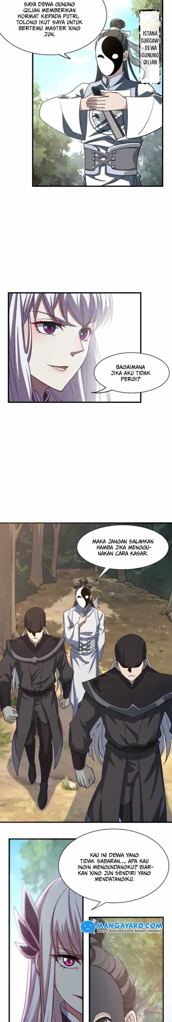 Attribute Extractor Chapter 05 Gambar 16