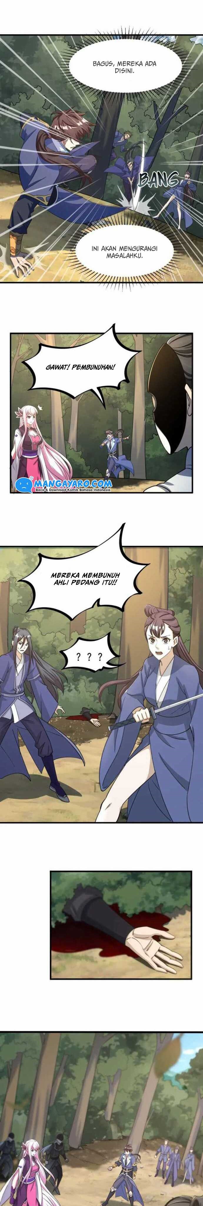 Attribute Extractor Chapter 05 Gambar 22