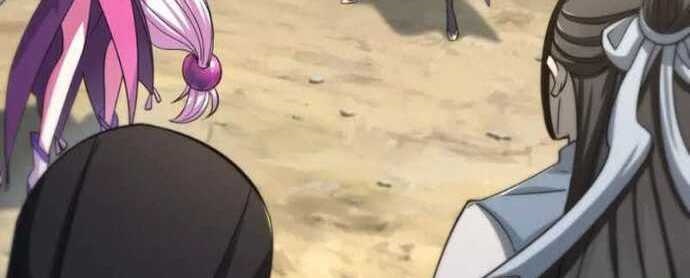 Attribute Extractor Chapter 05 Gambar 23