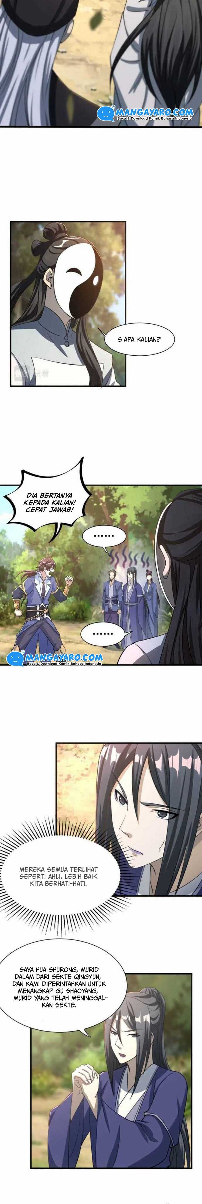 Attribute Extractor Chapter 05 Gambar 24
