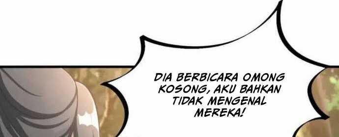 Attribute Extractor Chapter 05 Gambar 25
