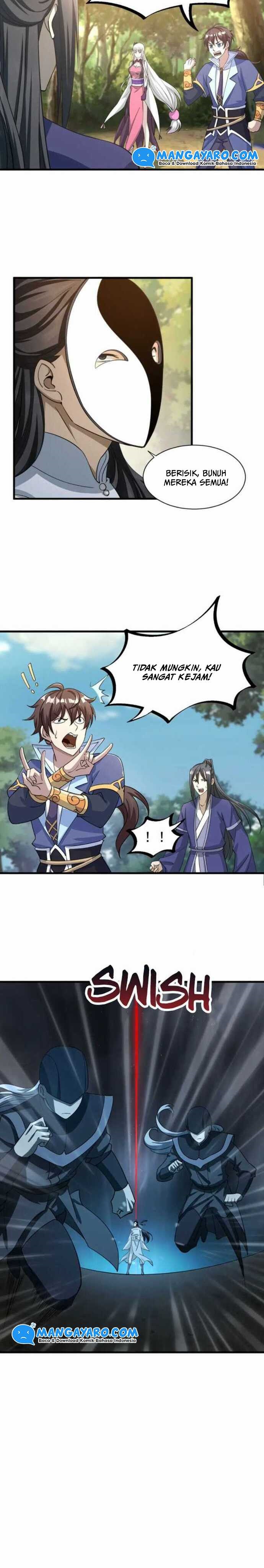 Attribute Extractor Chapter 05 Gambar 26