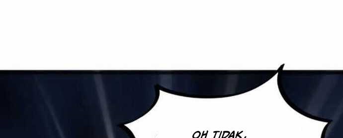 Attribute Extractor Chapter 05 Gambar 27