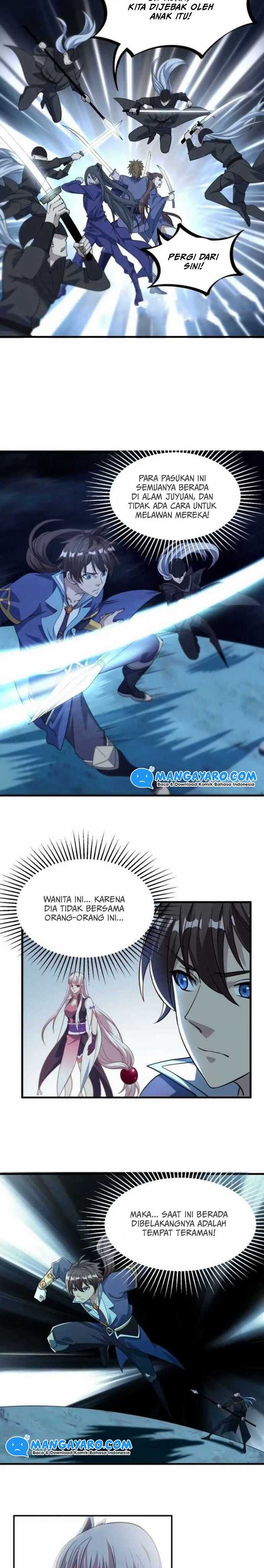 Attribute Extractor Chapter 05 Gambar 28