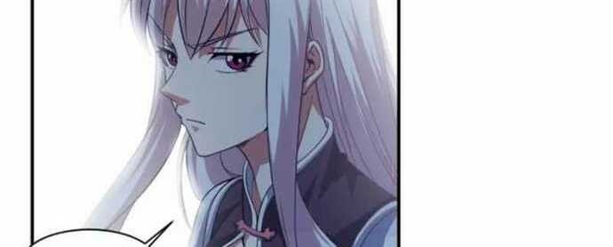 Attribute Extractor Chapter 05 Gambar 29