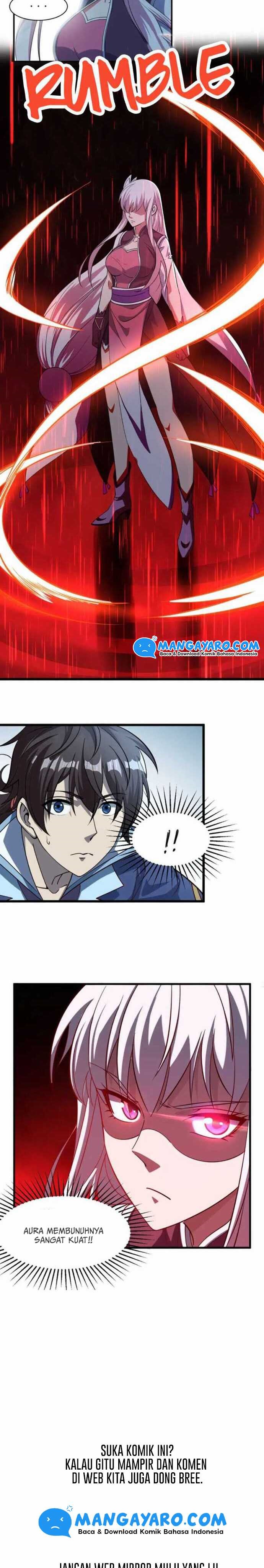 Attribute Extractor Chapter 05 Gambar 30