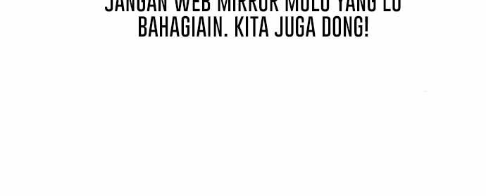 Attribute Extractor Chapter 05 Gambar 31