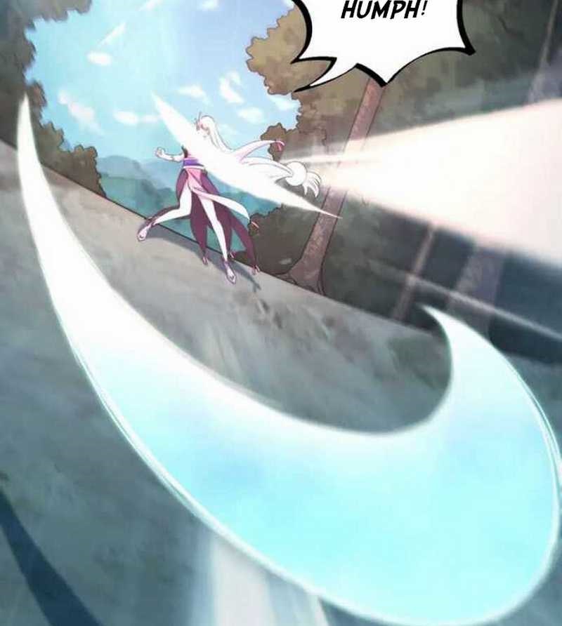 Attribute Extractor Chapter 06 Gambar 3