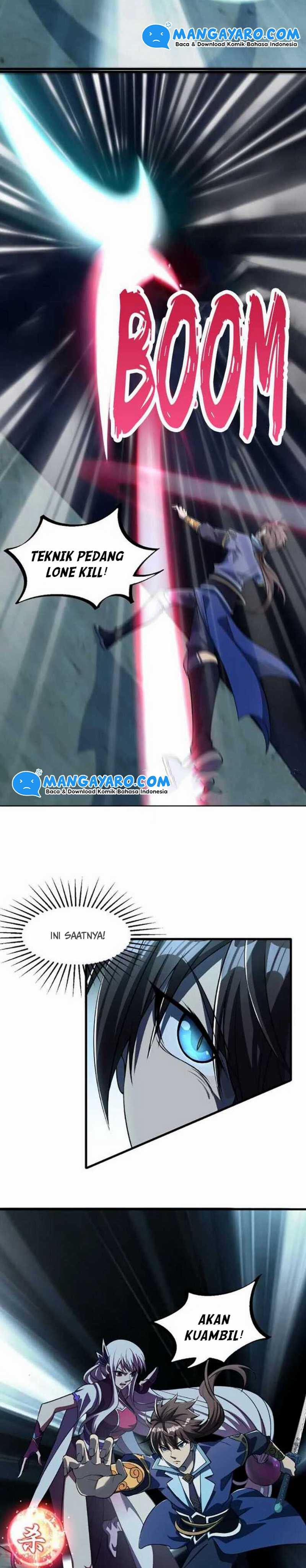 Attribute Extractor Chapter 06 Gambar 4