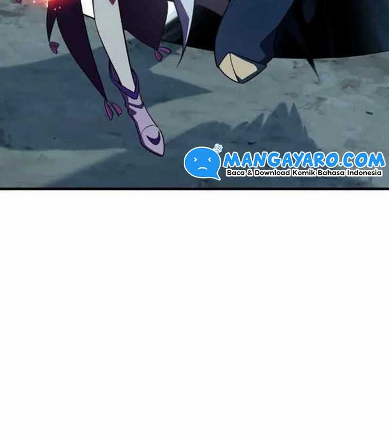 Attribute Extractor Chapter 06 Gambar 5
