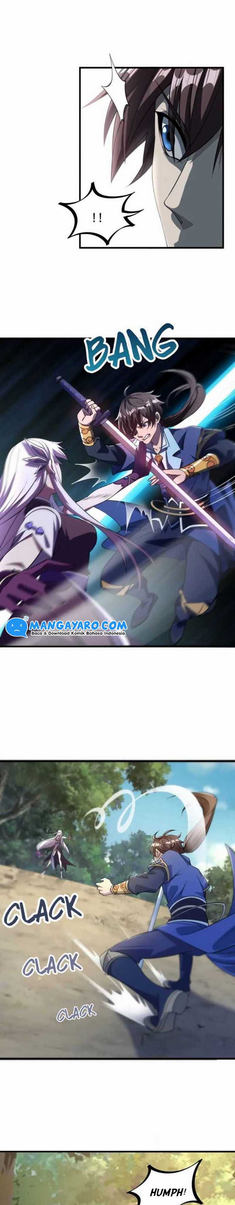 Attribute Extractor Chapter 06 Gambar 6