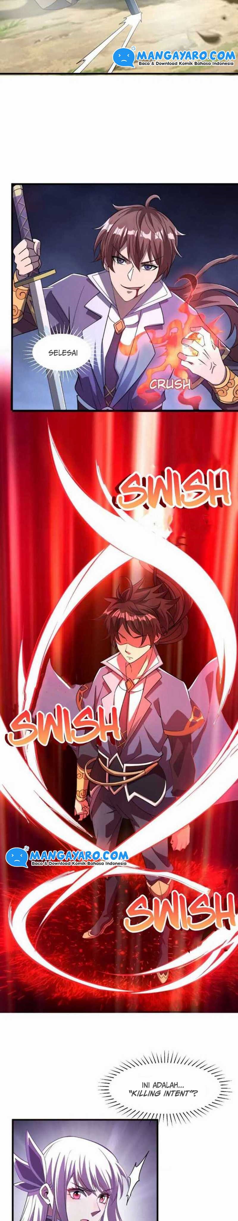 Attribute Extractor Chapter 06 Gambar 8