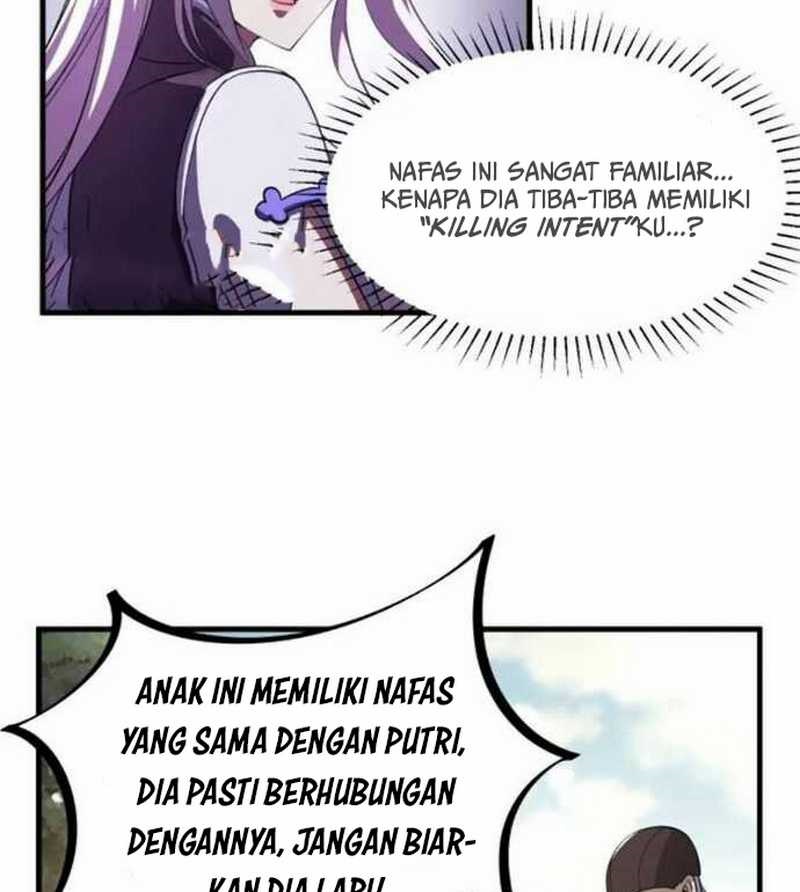 Attribute Extractor Chapter 06 Gambar 9