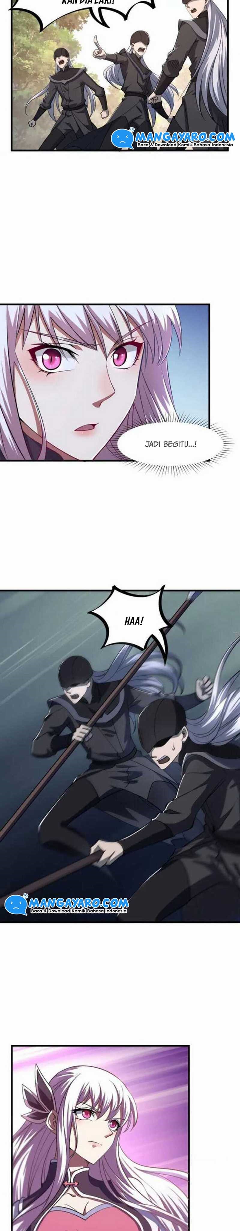 Attribute Extractor Chapter 06 Gambar 10
