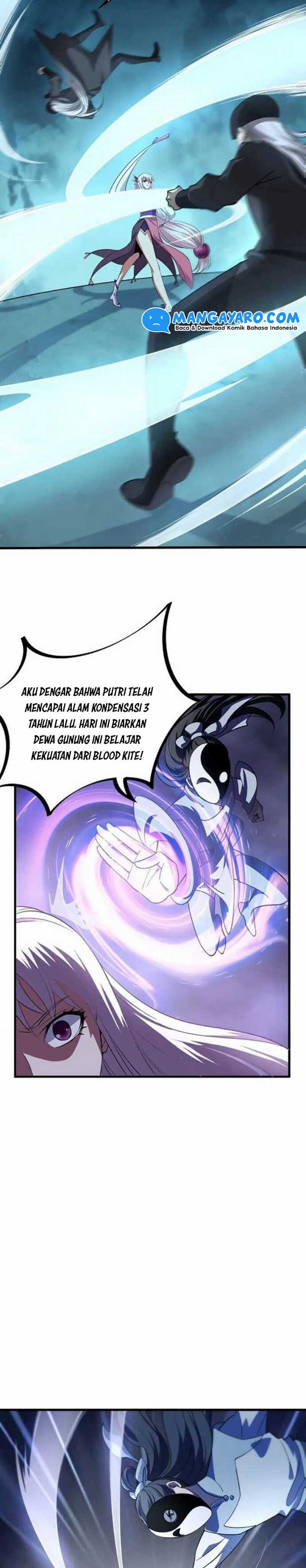Attribute Extractor Chapter 06 Gambar 12