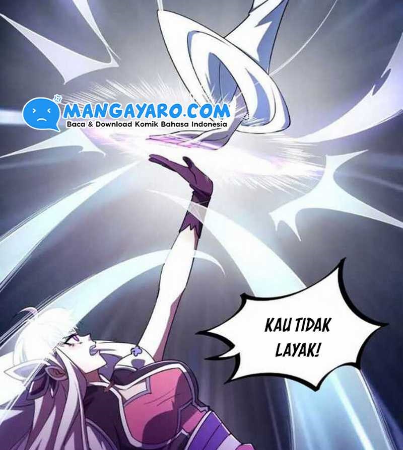 Attribute Extractor Chapter 06 Gambar 13