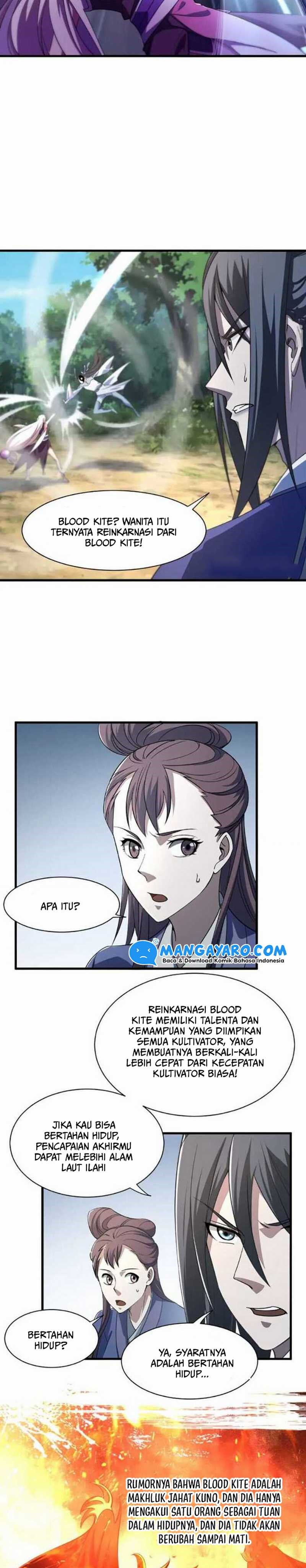 Attribute Extractor Chapter 06 Gambar 14