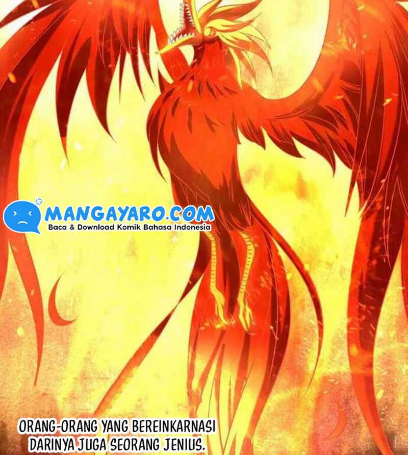 Attribute Extractor Chapter 06 Gambar 15