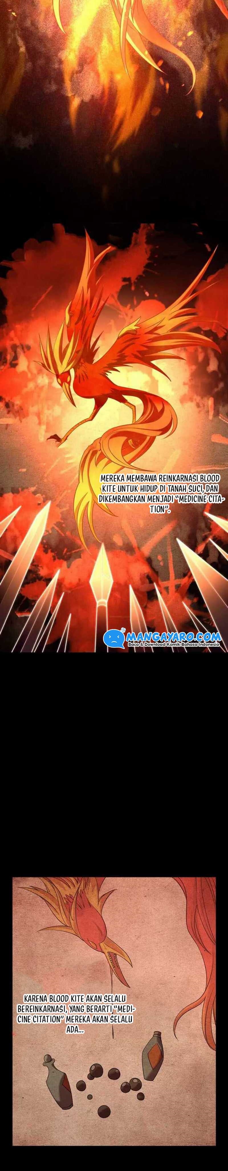 Attribute Extractor Chapter 06 Gambar 16