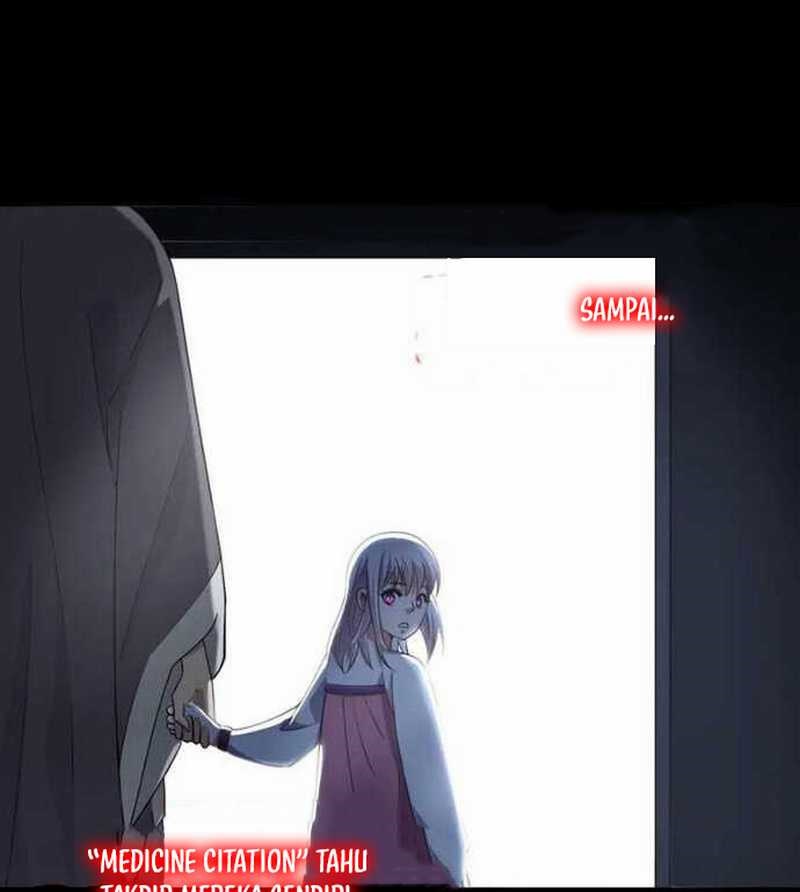 Attribute Extractor Chapter 06 Gambar 17