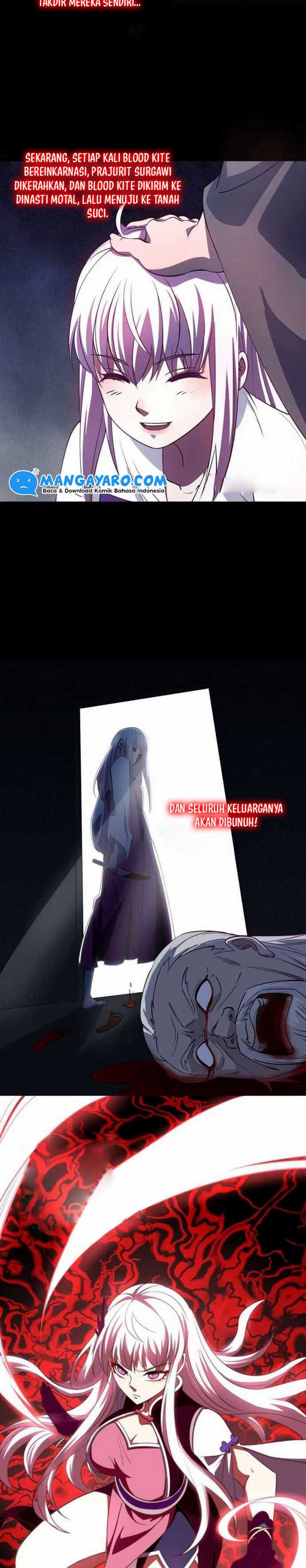 Attribute Extractor Chapter 06 Gambar 18