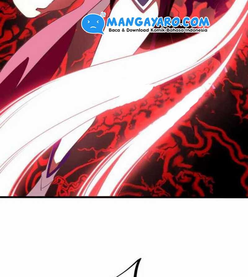 Attribute Extractor Chapter 06 Gambar 19