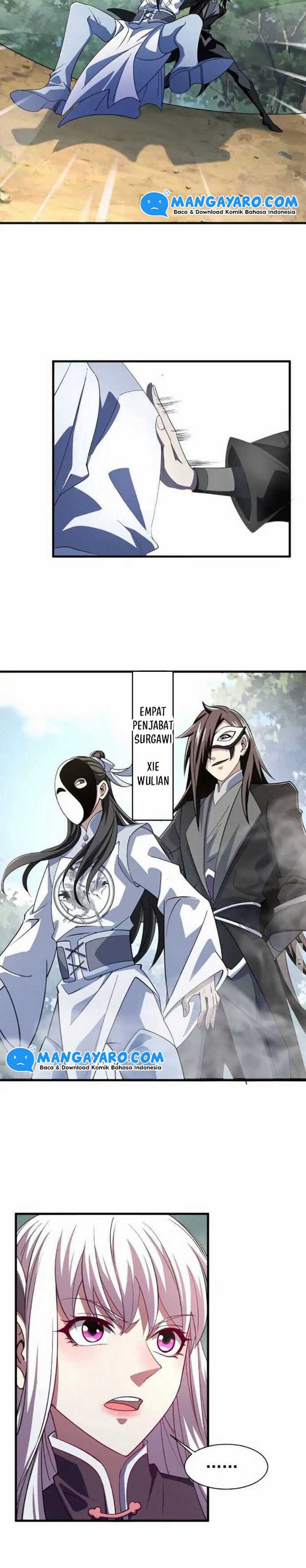 Attribute Extractor Chapter 06 Gambar 22