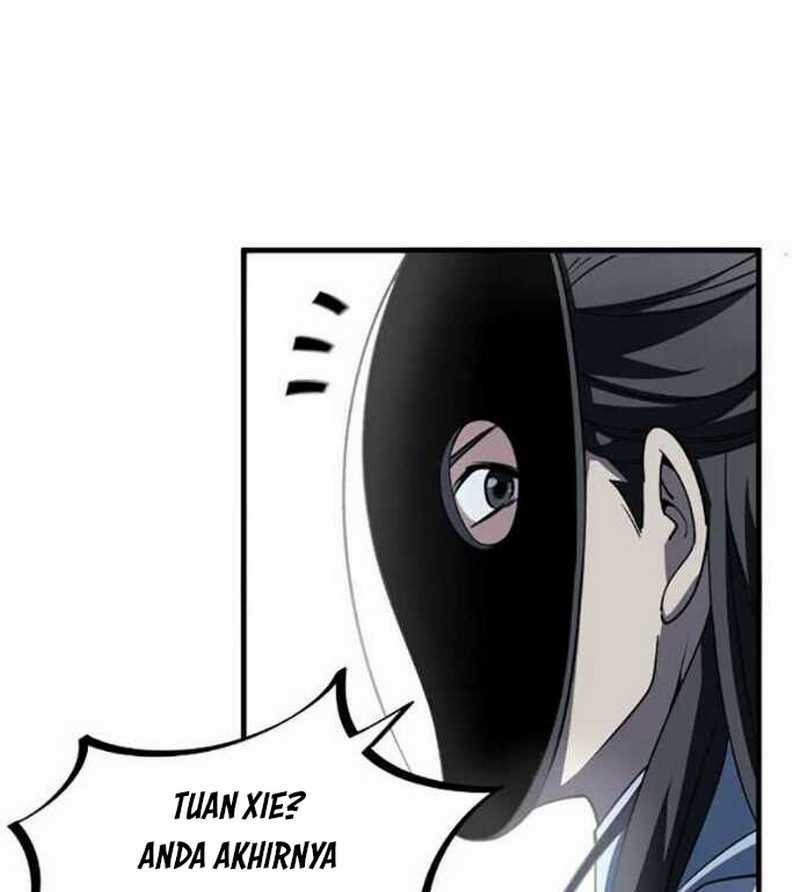Attribute Extractor Chapter 06 Gambar 23