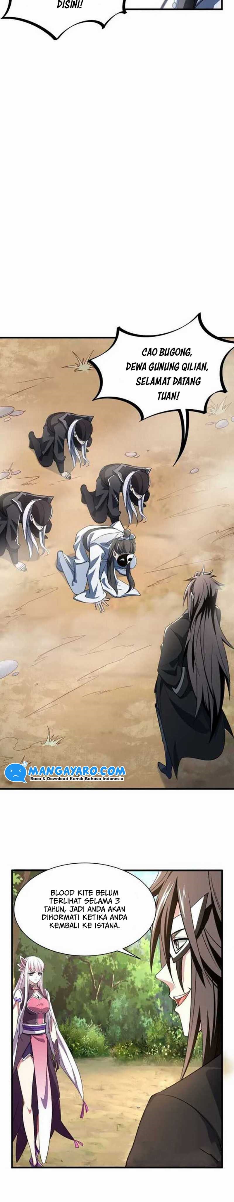 Attribute Extractor Chapter 06 Gambar 24