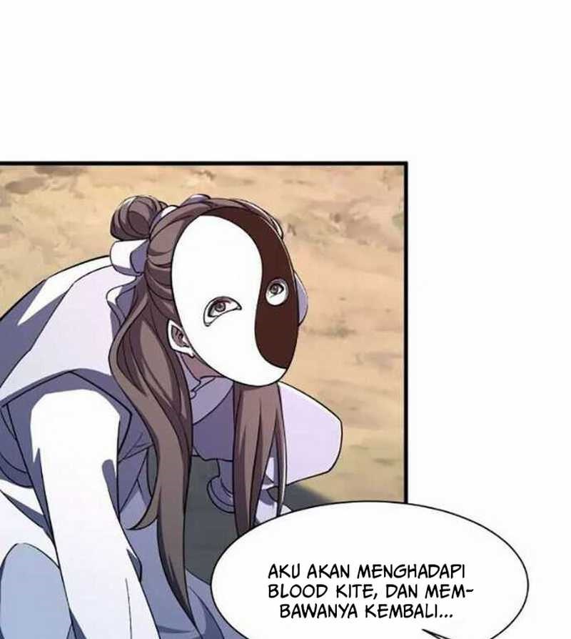 Attribute Extractor Chapter 06 Gambar 25