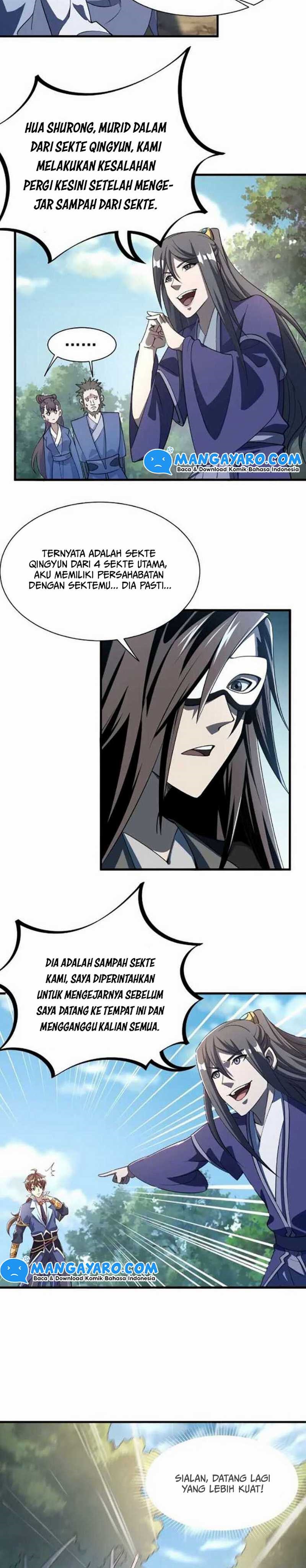 Attribute Extractor Chapter 06 Gambar 26