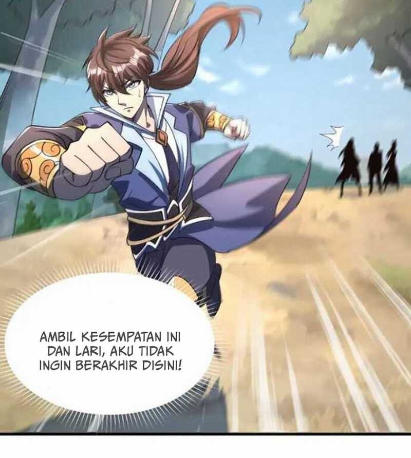 Attribute Extractor Chapter 06 Gambar 27