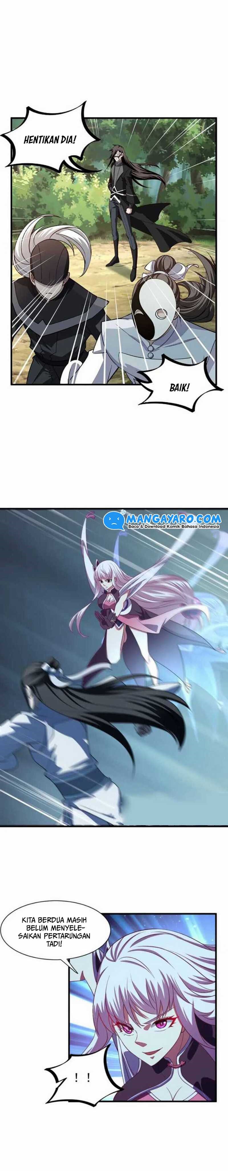Attribute Extractor Chapter 06 Gambar 28