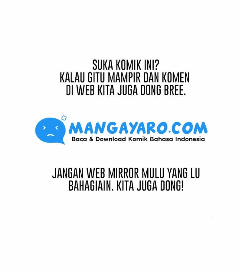 Attribute Extractor Chapter 06 Gambar 31