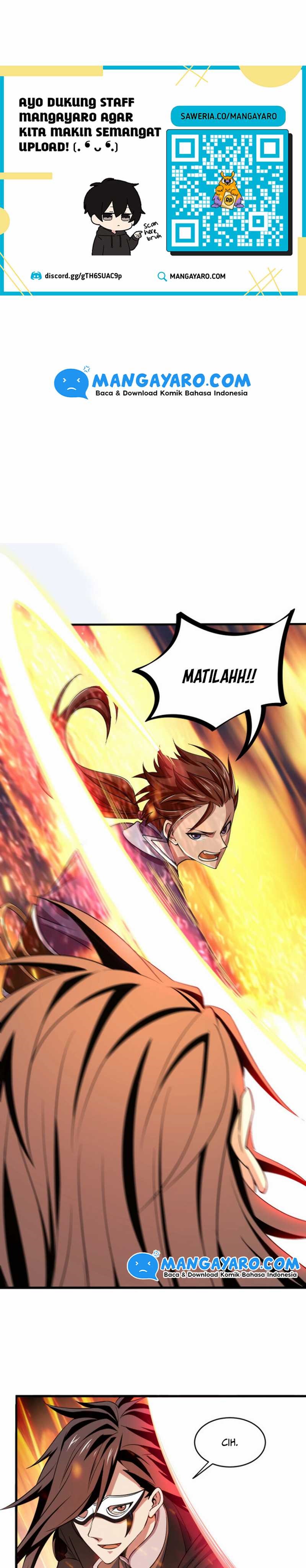 Attribute Extractor Chapter 10 Gambar 2