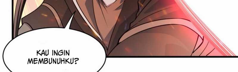 Attribute Extractor Chapter 10 Gambar 3