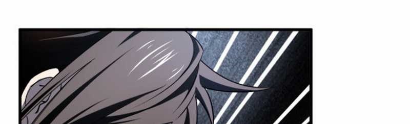 Attribute Extractor Chapter 10 Gambar 5
