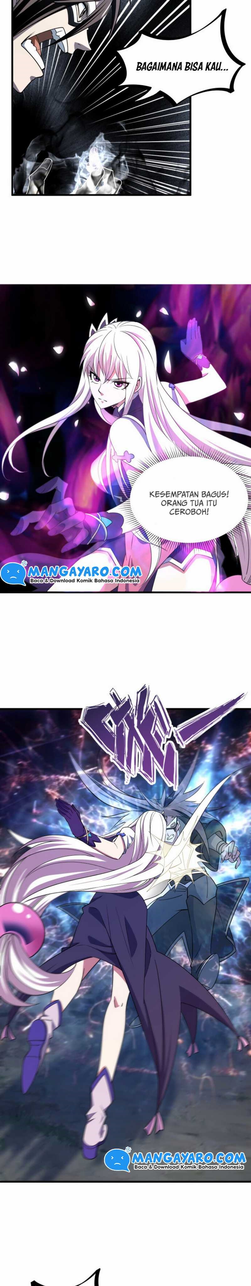 Attribute Extractor Chapter 10 Gambar 6