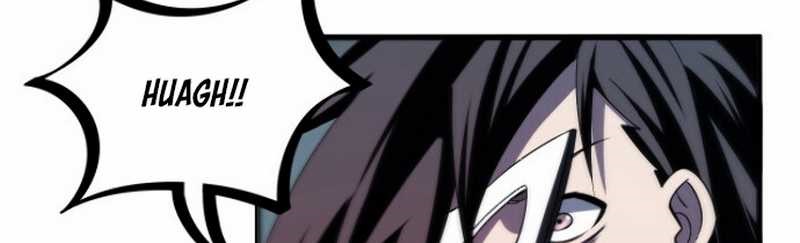 Attribute Extractor Chapter 10 Gambar 7