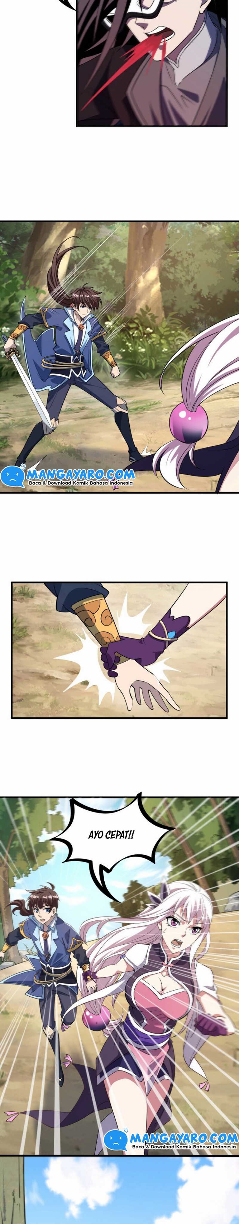 Attribute Extractor Chapter 10 Gambar 8