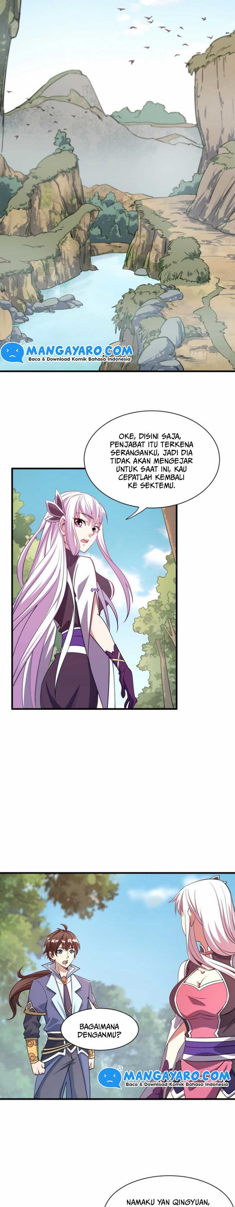 Attribute Extractor Chapter 10 Gambar 10