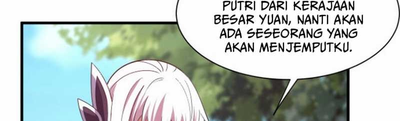 Attribute Extractor Chapter 10 Gambar 11