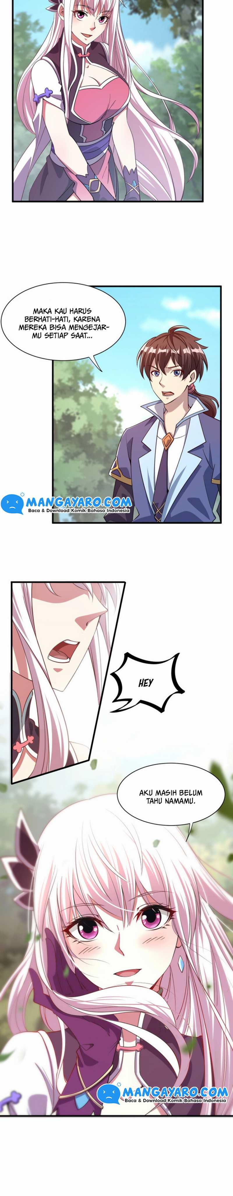 Attribute Extractor Chapter 10 Gambar 12