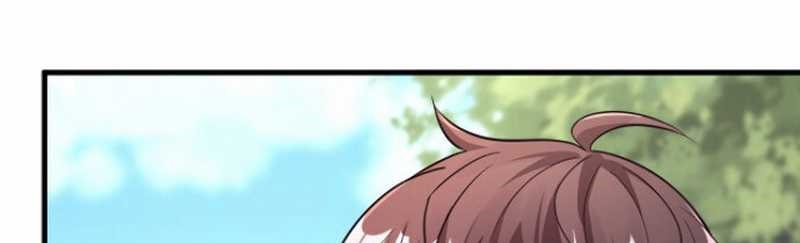 Attribute Extractor Chapter 10 Gambar 13