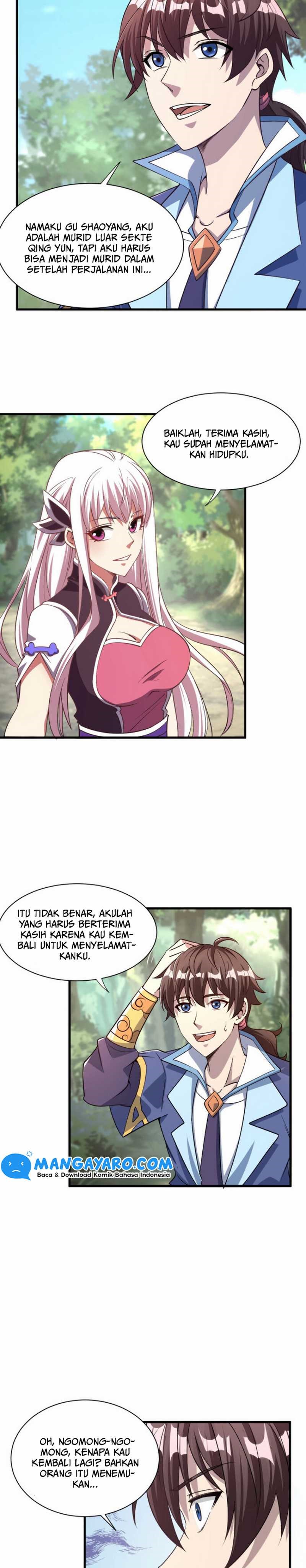 Attribute Extractor Chapter 10 Gambar 14