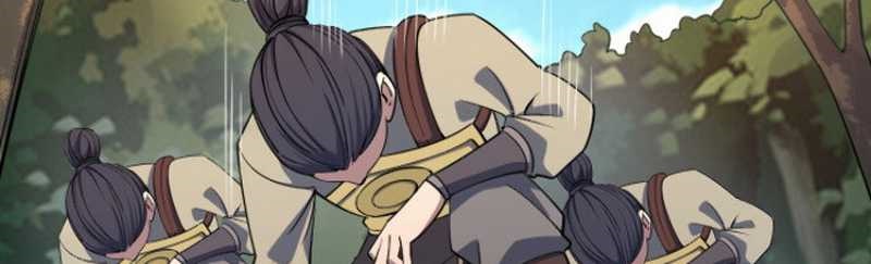 Attribute Extractor Chapter 10 Gambar 17